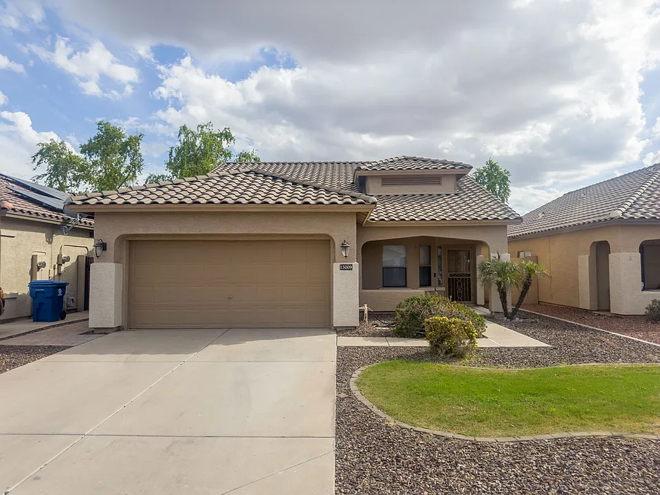 13009 W Sheila Ln