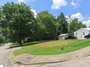 2117 S Green River Rd, Evansville, IN 47715