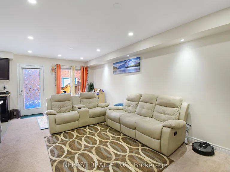 32 Volner Rd — Photo 12
