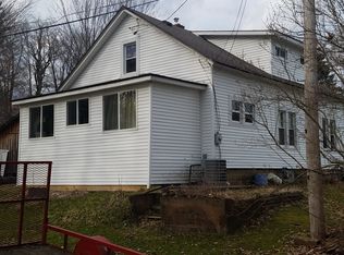 4997 Main St, Bemus Pt, NY 14712