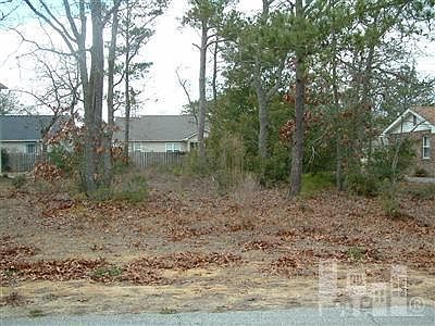 1st image of 119 NW 11th Street LOT 14