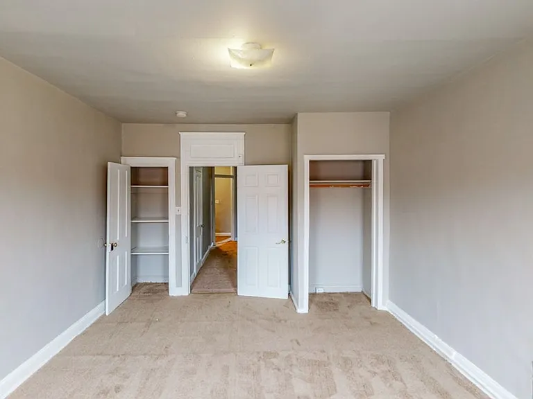 2425 Druid Hill Ave — Photo 6