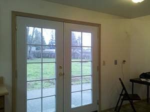 4th image of 540 Pamela Dr SE