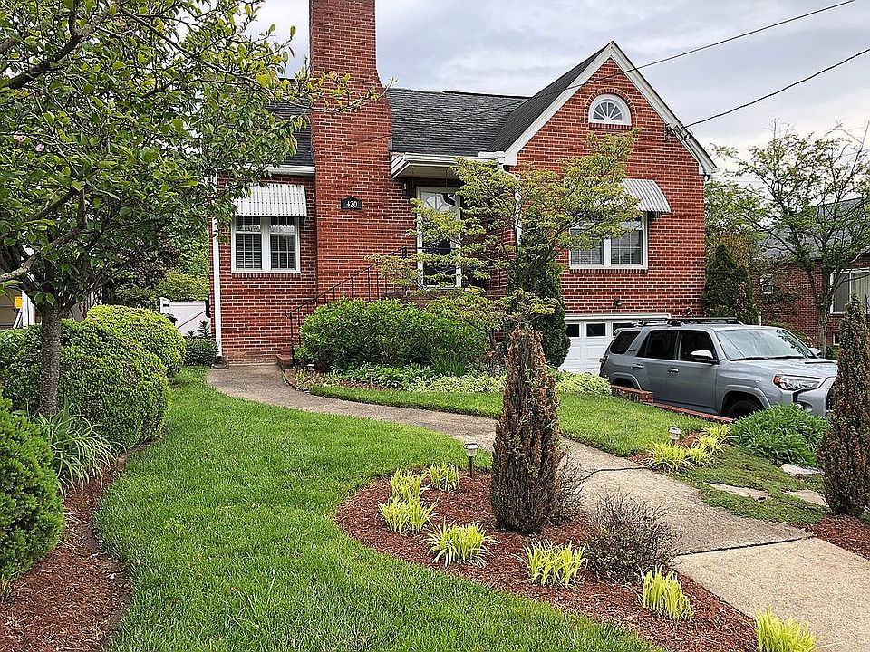 1st image of 420 Maryland Ave