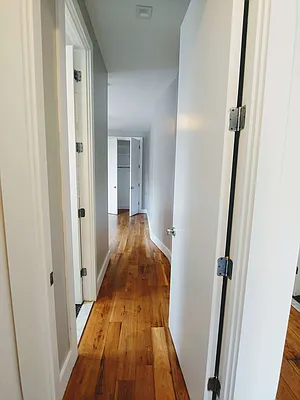 Rented by EXR | media 34