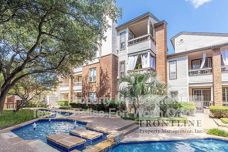 1655 Ascension Bluff Dr #170