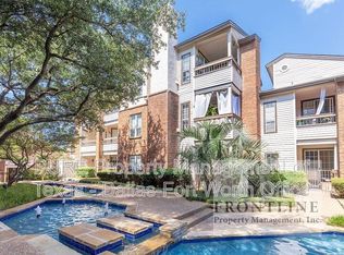 1655 Ascension Bluff Dr APT 170, Arlington, TX 76006