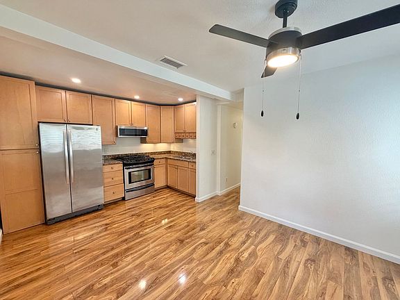 2nd image of 3517 36th St