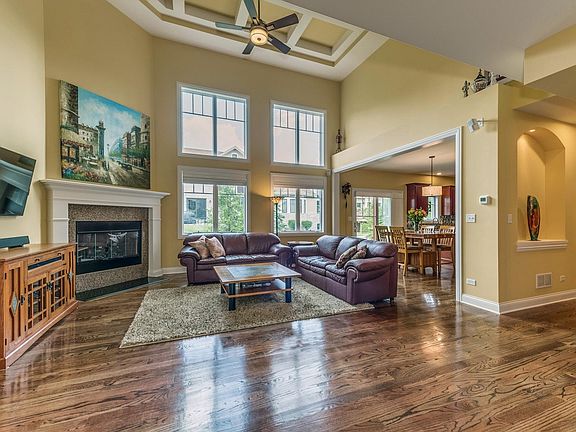 4th image of 9363 W Arrowhead Cir