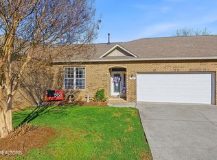 158 Sunset View Loop, Maryville, TN 37801