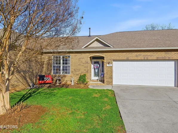 158 Sunset View Loop, Maryville, TN 37801