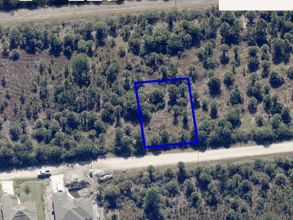2nd image of 754 Treasure Cove St SW