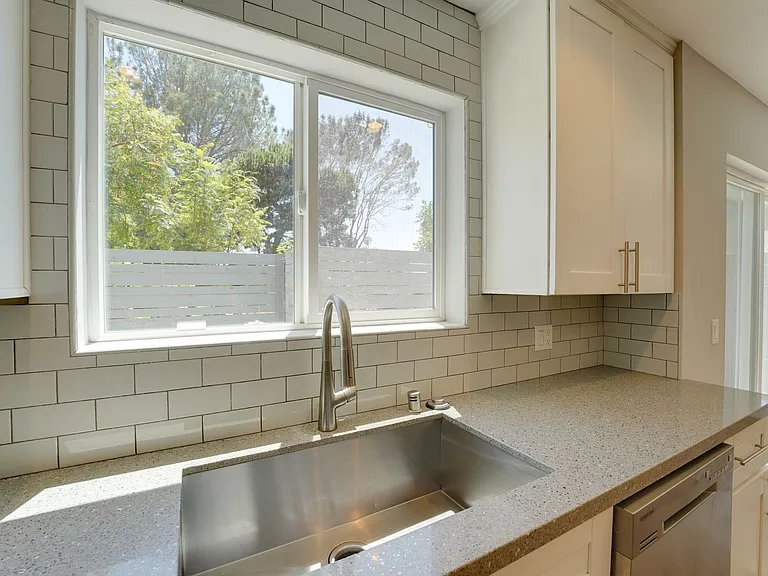 4591 Gila Ave — Photo 38