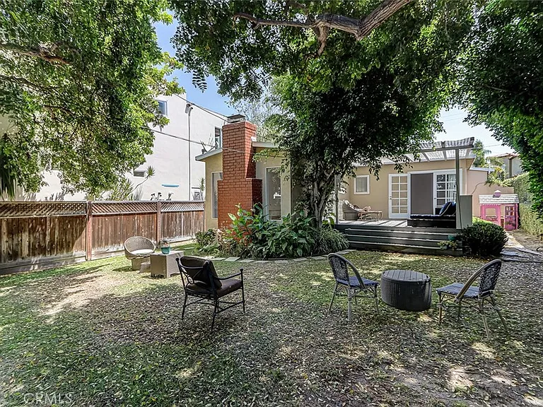 1309 Oak Ave — Photo 29