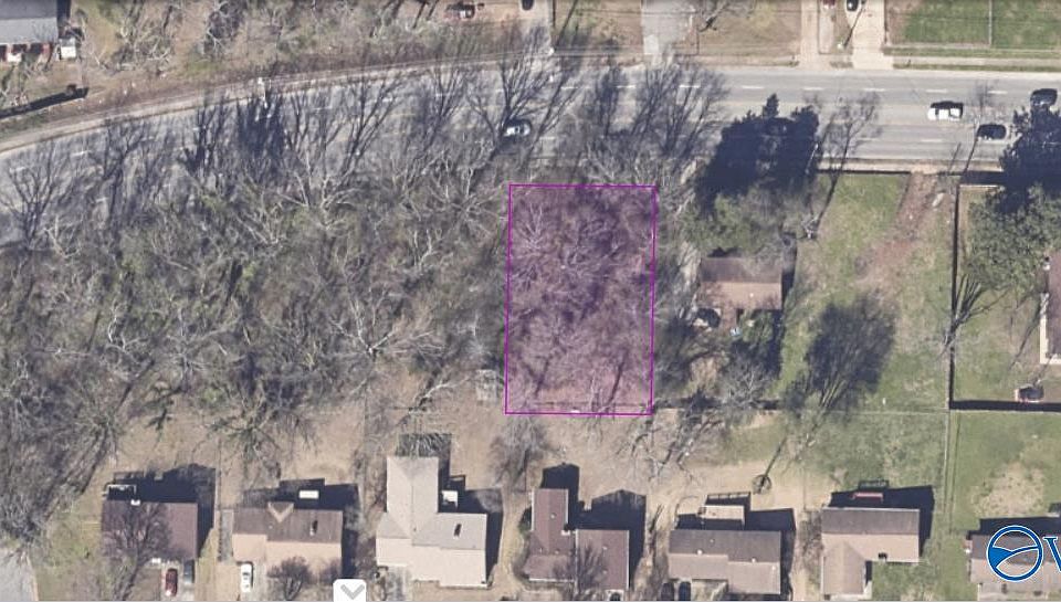 1st image of 2807 Sparkman Dr NW