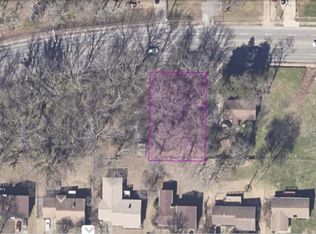 2807 Sparkman Dr NW, Huntsville, AL 35810