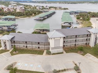 3412 Scenic Point Rd #102, Graford, TX 76449