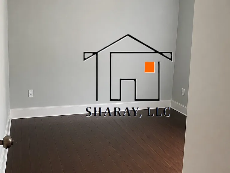 1507 Barnard St #B — Photo 11
