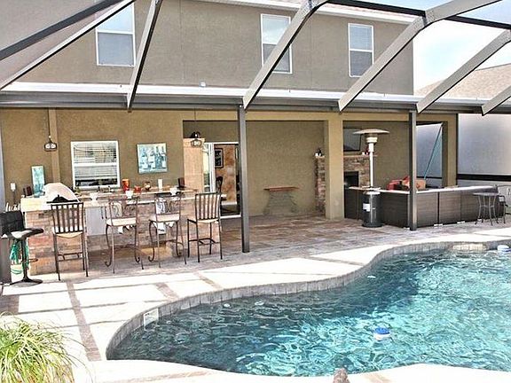 5th image of 12312 Kentbrook Manor Ln