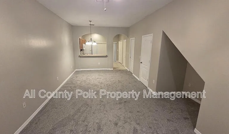 4209 Winding Vine Dr — Photo 5