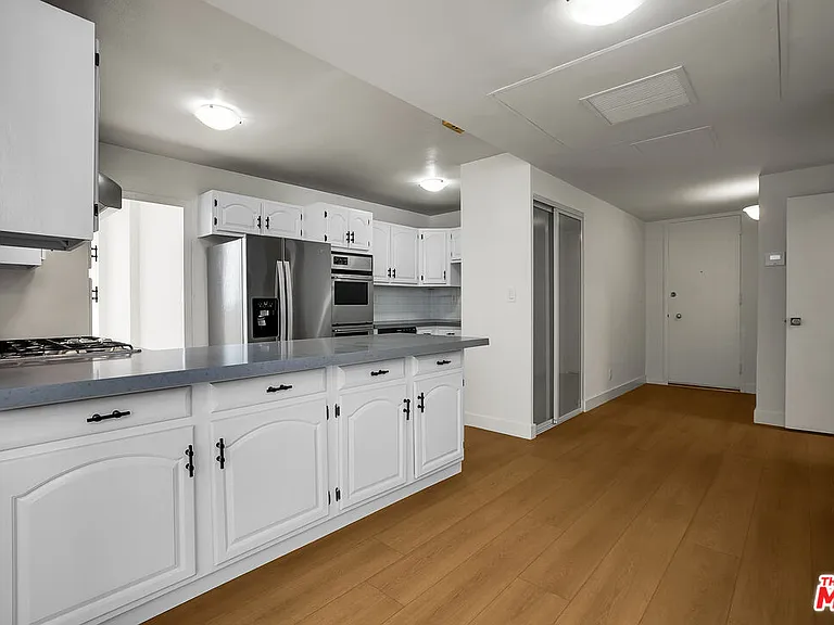 17352 W Sunset Blvd #606 — Photo 12