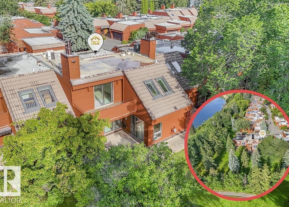 1st image of 500 Lessard Dr NW #18