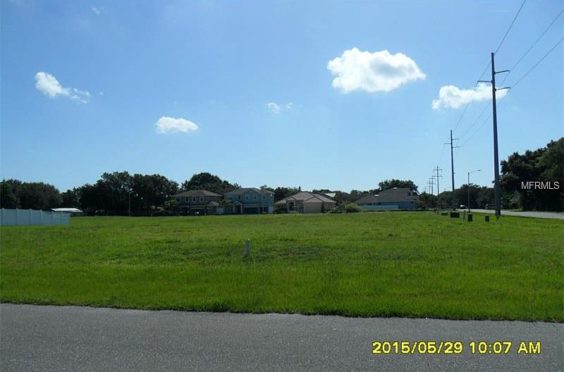 1st image of 7070 74th St N
