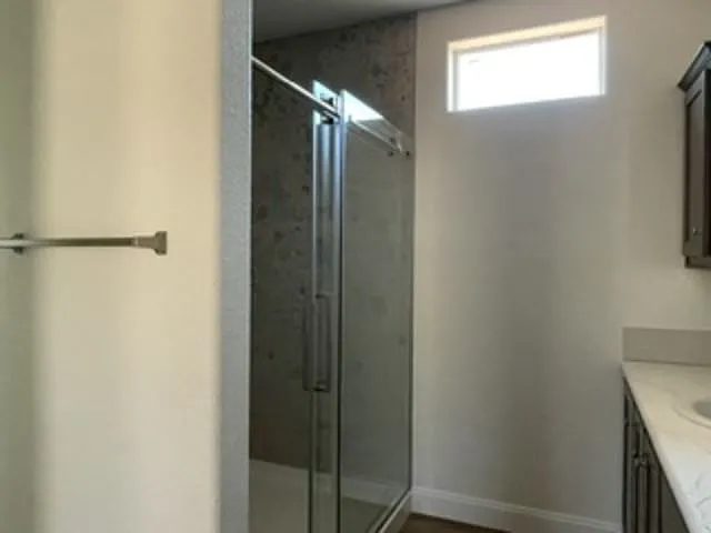 15 Sunset Hills Dr #201 — Photo 13