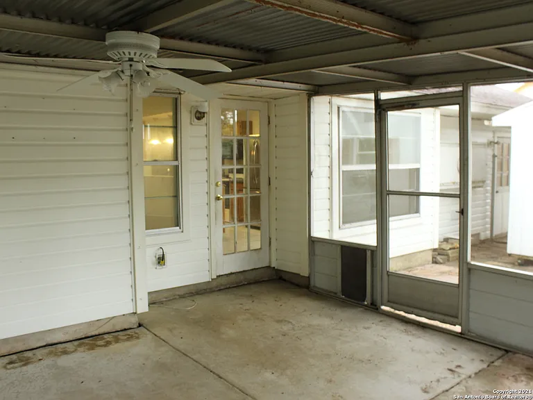 5823 Dan Duryea St — Photo 17