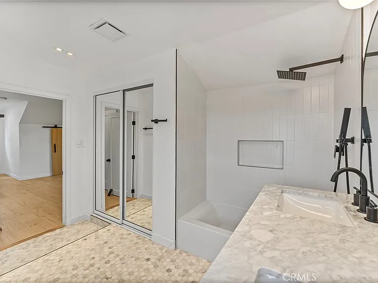 2623 W Exposition Pl #2623 — Photo 30