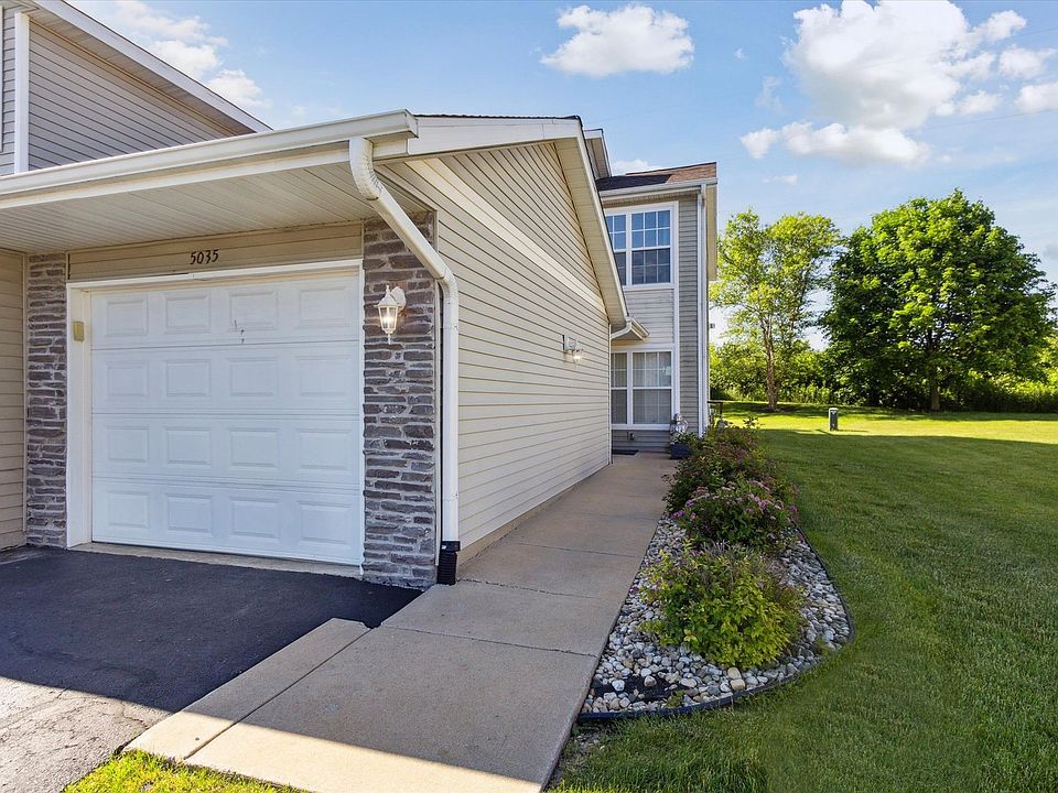 1st image of 5035 Diane Ct #7