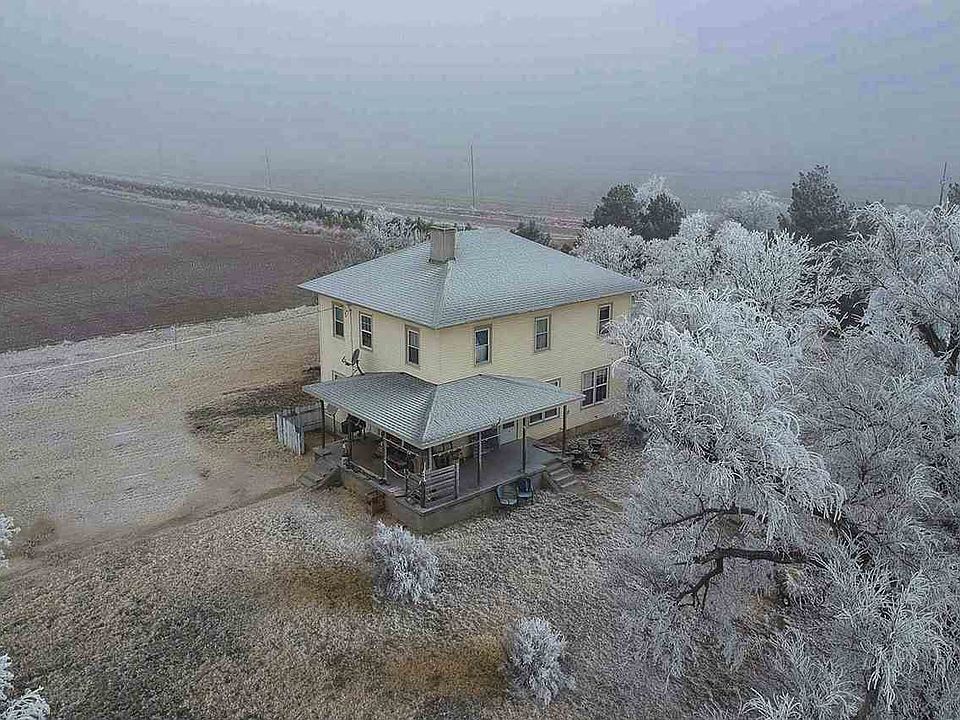 1st image of 11463 K St