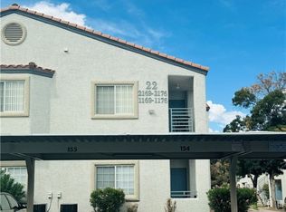 3318 N Decatur Blvd UNIT 1173, Las Vegas, NV 89130