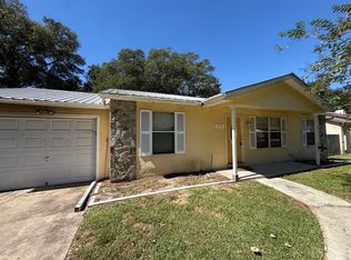 3253 Calle Barcelona, Saint Augustine, FL 32086