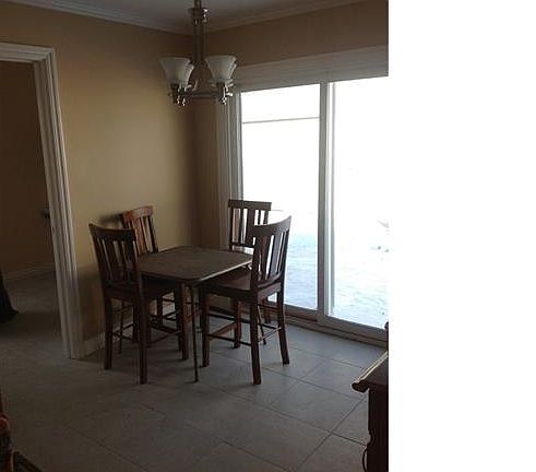 3rd image of 2094 Alanson St