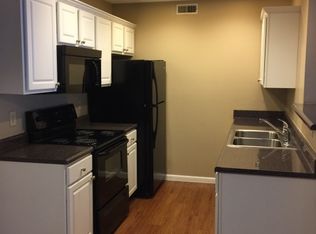 5379 Cypress Chase, Columbus, OH 43228