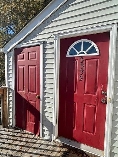 2nd image of 3339 Clover Meadows Dr