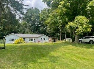 17 W End Ave, Poughkeepsie, NY 12603