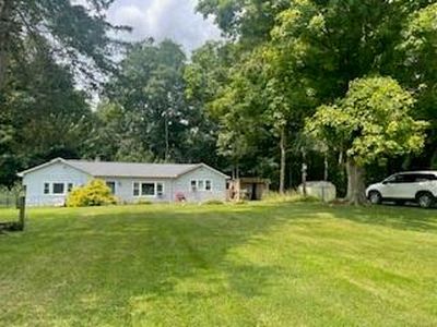 17 W End Avenue, Poughkeepsie, NY, 12603