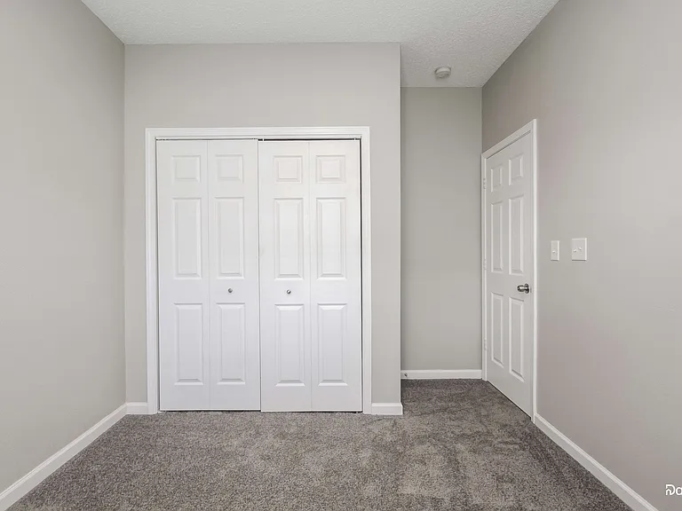 8149 Wood Hollow Ln — Photo 9