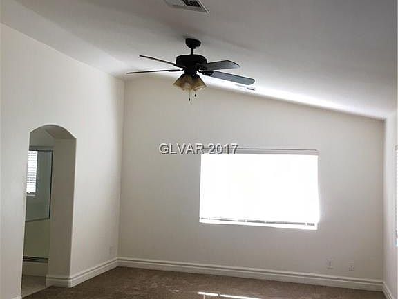 2nd image of 299 Dog Leg Dr #0