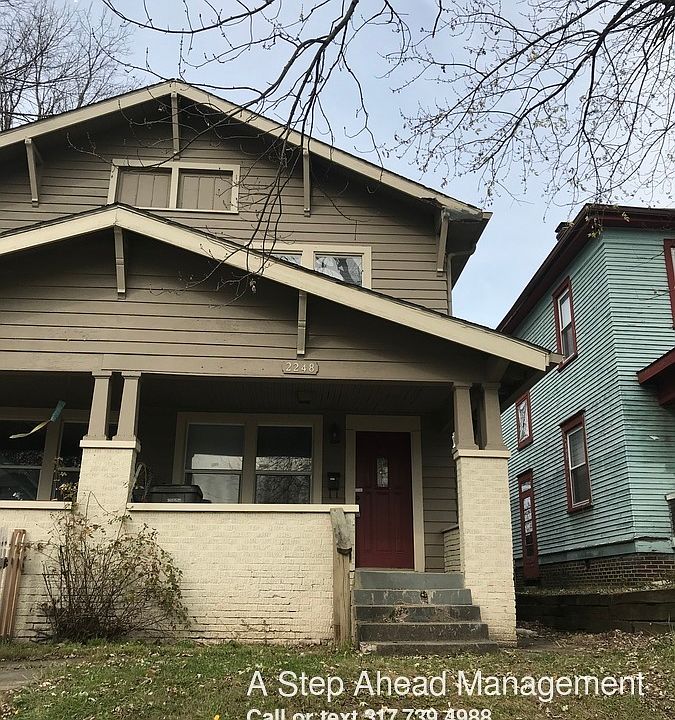 1st image of 2248 Nowland Ave