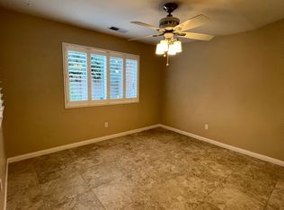 12707 Yankton Ct, Bakersfield, CA 93312