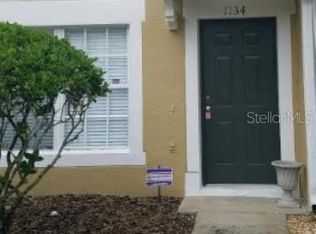 1134 Kennewick Ct, Zephyrhills, FL 33543