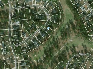 113 Cooper Cir, Santee, SC 29142