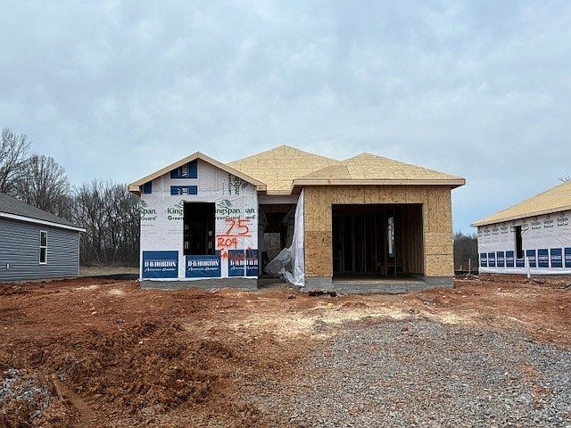 1st image of 1204 Canyon Dr