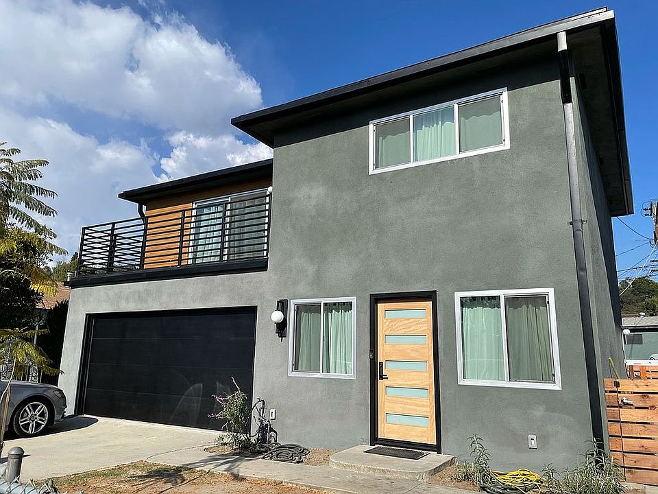 2nd image of 4932 Glen Iris Ave