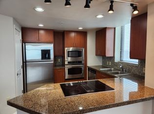 8100 E Union Ave Unit 1511, Denver, CO 80237