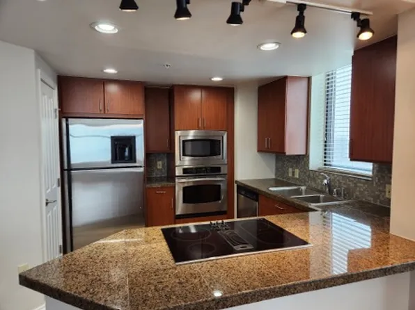 8100 E Union Ave Unit 1511, Denver, CO 80237