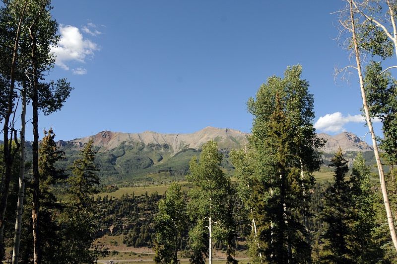 1st image of Lot Bc-513-e Lawson Overlook